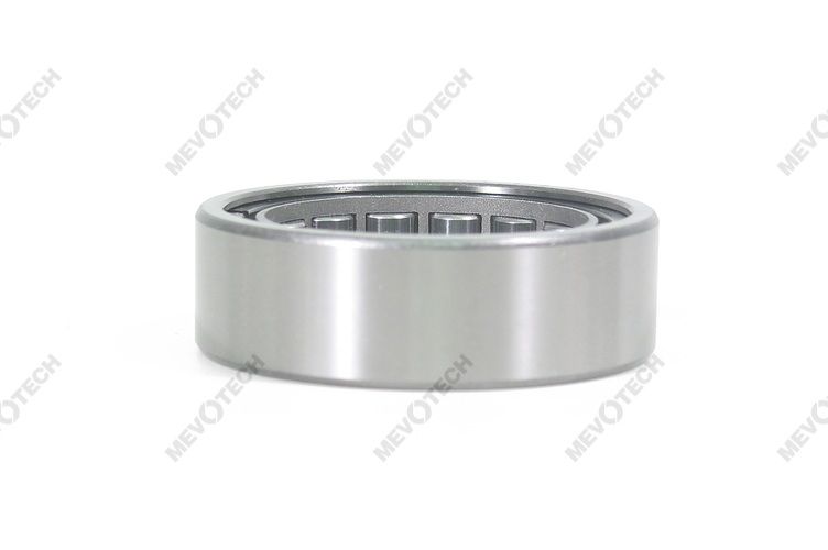 Mevotech H5707 Wheel Bearing - Rear