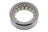 Mevotech H6408 Wheel Bearing - Rear