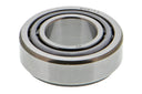 Mevotech HA-12 Wheel Bearing - Front Outer or Rear Outer