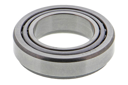 Mevotech HA-13 Wheel Bearing - Front Inner