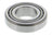 Mevotech HA-14 Wheel Bearing - Front