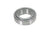 Mevotech HA-15 Wheel Bearing - Front Inner, Front Outer or Rear Inner