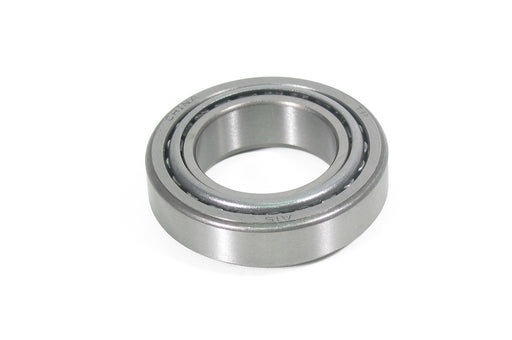 Mevotech HA-15 Wheel Bearing - Front Inner, Front Outer or Rear Inner