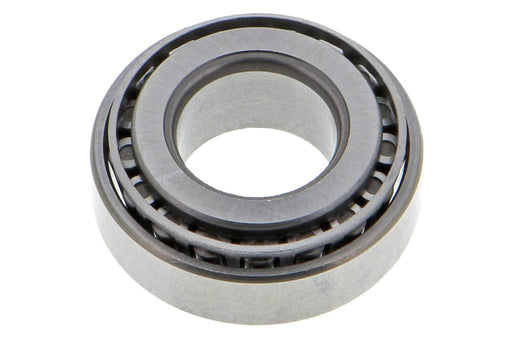 Mevotech HA-16 Wheel Bearing - Front Outer, Rear Inner or Rear Outer