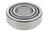 Mevotech HA-16 Wheel Bearing - Front Outer, Rear Inner or Rear Outer