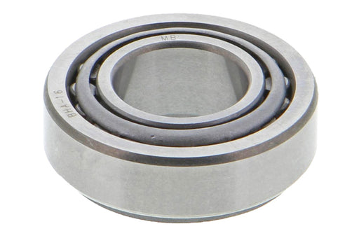 Mevotech HA-16 Wheel Bearing - Front Outer, Rear Inner or Rear Outer