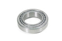 Mevotech HA-17 Wheel Bearing - Front Inner, Rear Inner or Rear Outer