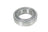 Mevotech HA-17 Wheel Bearing - Front Inner, Rear Inner or Rear Outer