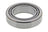 Mevotech HA-18 Wheel Bearing - Front Inner, Front Outer or Rear Inner