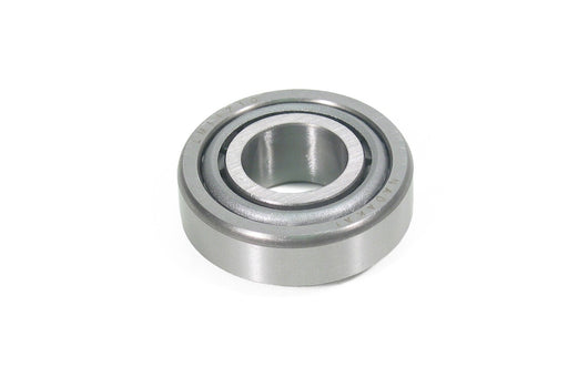 Mevotech HA-1 Wheel Bearing - Front Outer or Rear Outer