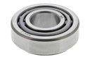 Mevotech HA-2 Wheel Bearing - Front Outer, Rear Inner or Rear Outer