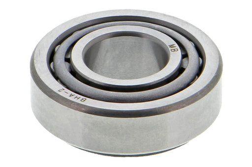 Mevotech HA-2 Wheel Bearing - Front Outer, Rear Inner or Rear Outer