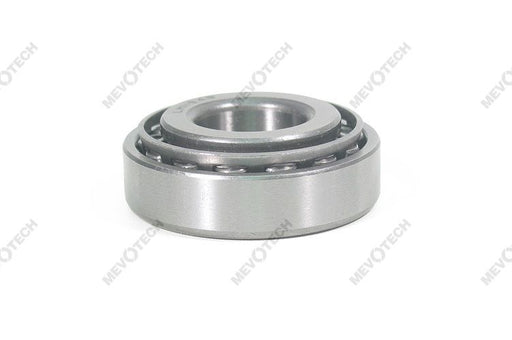 Mevotech HA-2 Wheel Bearing - Front Outer, Rear Inner or Rear Outer