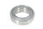 Mevotech HA-38 Wheel Bearing