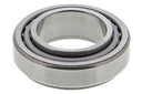 Mevotech HA-41 Wheel Bearing - Front Inner or Front Outer
