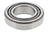 Mevotech HA-4 Wheel Bearing