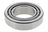 Mevotech HA-5 Wheel Bearing - Front Inner, Rear Inner or Rear Outer