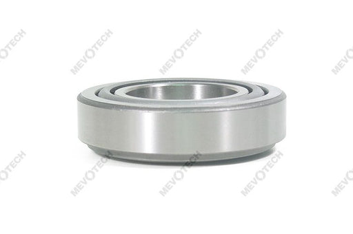 Mevotech HA-5 Wheel Bearing - Front Inner, Rear Inner or Rear Outer