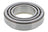 Mevotech HA-6 Wheel Bearing - Front Inner, Front Outer, Rear or Rear Inner