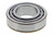 Mevotech HA-9 Wheel Bearing - Rear, Rear Left or Rear Right