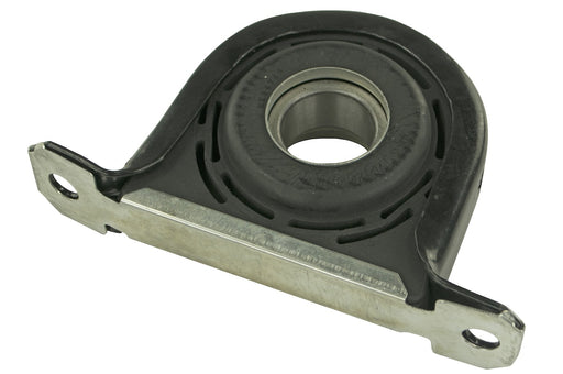 Mevotech HHB88107A Drive Shaft Center Support - Front or Rear