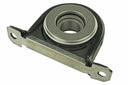 Mevotech HHB88107A Drive Shaft Center Support - Front or Rear
