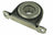 Mevotech HHB88107A Drive Shaft Center Support - Front or Rear