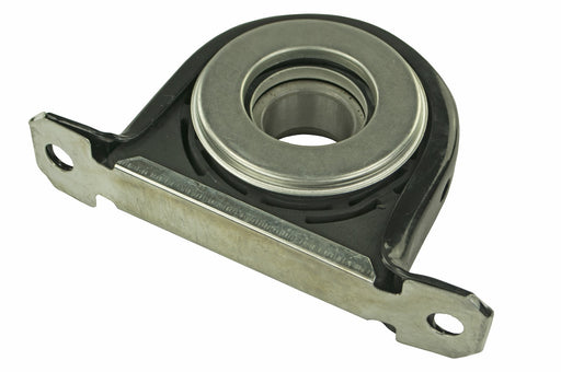 Mevotech HHB88107A Drive Shaft Center Support - Front or Rear