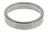 Mevotech HJLM104910 Wheel Bearing Race - Front, Front Inner, Rear or Rear Outer