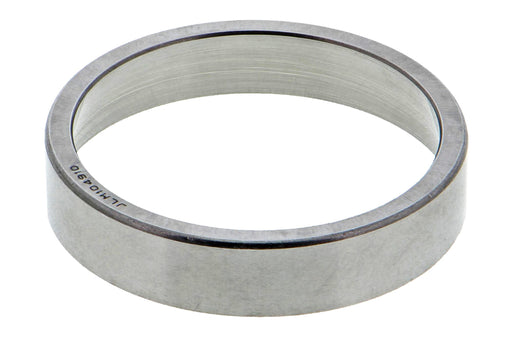 Mevotech HJLM104910 Wheel Bearing Race - Front, Front Inner, Rear or Rear Outer