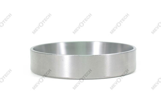Mevotech HJLM104910 Wheel Bearing Race - Front, Front Inner, Rear or Rear Outer
