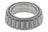 Mevotech HLM102949 Wheel Bearing - Front, Front Inner, Front Outer or Rear Outer