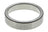 Mevotech HLM501314 Wheel Bearing Race - Rear