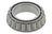 Mevotech HLM501349 Wheel Bearing - Front or Rear