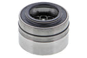 Mevotech HRP5707 Wheel Bearing - Rear or Rear Outer