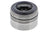 Mevotech HRP5707 Wheel Bearing - Rear or Rear Outer