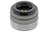 Mevotech HRP6408 Wheel Bearing - Rear