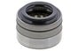 Mevotech HRP6408 Wheel Bearing - Rear