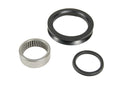 Mevotech HSBK1 Wheel Bearing - Front