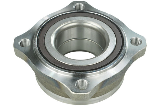 Mevotech MB10303 Wheel Bearing and Hub Assembly - Rear