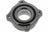 Mevotech MB10304 Wheel Bearing and Hub Assembly - Rear