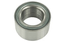 Mevotech MB10309 Wheel Bearing - Front