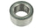 Mevotech MB10309 Wheel Bearing - Front