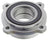 Mevotech MB10313 Wheel Bearing and Hub Assembly - Rear