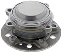 Mevotech MB10326 Wheel Bearing and Hub Assembly - Front