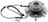 Mevotech MB25300 Wheel Bearing and Hub Assembly - Front