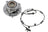 Mevotech MB25315 Wheel Bearing and Hub Assembly - Front