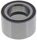 Mevotech MB25338 Wheel Bearing - Front