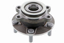 Mevotech MB30304 Wheel Bearing and Hub Assembly - Front