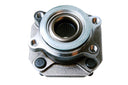 Mevotech MB30305 Wheel Bearing and Hub Assembly - Front